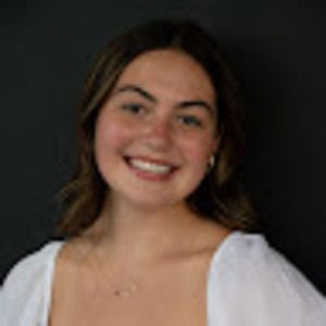 Meet your Posher, Delaney